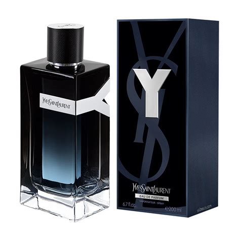 ysl fragrance singapore|ysl fragrance for men.